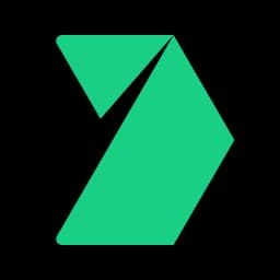 Gametime discount gift card deals and live rates