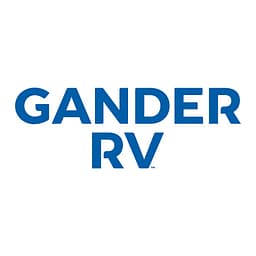 Gander Outdoors discount gift card deals and live rates