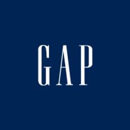 Gap discount gift card deals