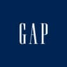 Gap gift card deal