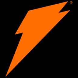 Gatorade discount gift card deals and live rates