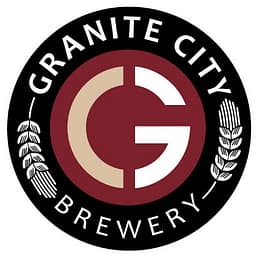 Granite City Brewing discount gift card deals and live rates