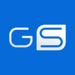 GigSky discount gift card deals