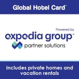 Global Hotel Card discount gift card deals