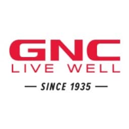 GNC discount gift card deals