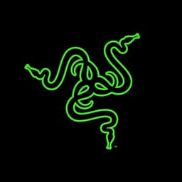 Razer Gold discount gift card deals