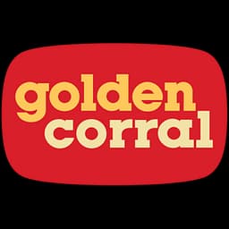 Golden Corral discount gift card deals