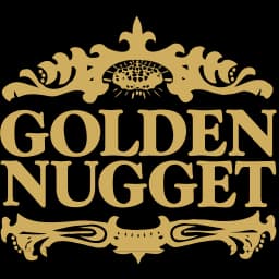 Golden Nugget Hotel & Casino discount gift card deals