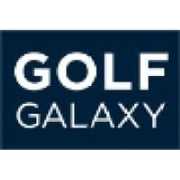Golf Galaxy discount gift card deals and live rates