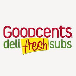 Goodcents Deli discount gift card deals and live rates
