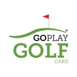 Go Play Golf discount gift card deals