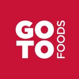 Go To Foods discount gift card deals and live rates