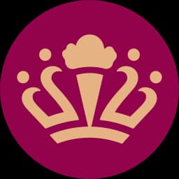 Graeter's discount gift card deals and live rates