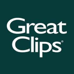Great Clips discount gift card deals