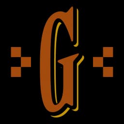 Grimaldi's Pizzeria discount gift card deals and live rates