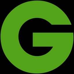 Groupon discount gift card deals and live rates