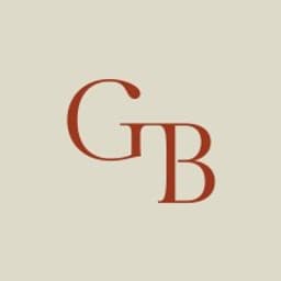 Grown Brilliance discount gift card deals