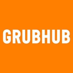 Grubhub+ discount gift card deals