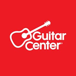 Guitar Center discount gift card deals