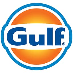 Gulf discount gift card deals