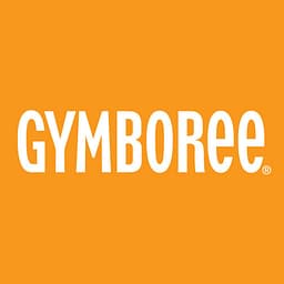 Gymboree discount gift card deals and live rates
