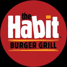 Habit Burger discount gift card deals and live rates