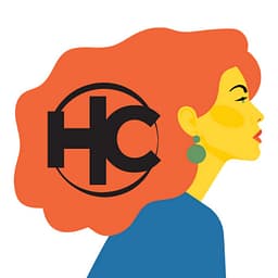 Hair cuttery discount gift card deals