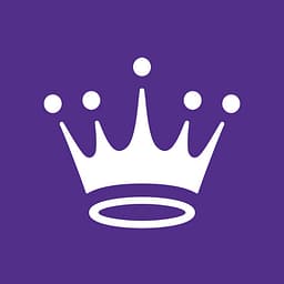 Hallmark discount gift card deals and live rates