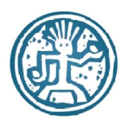 Hand and Stone discount gift card deals