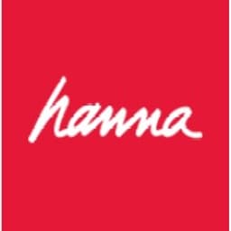 Hanna Andersson discount gift card deals and live rates