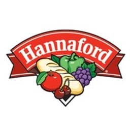 Hannaford discount gift card deals and live rates