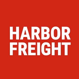 Harbor Freight Tools discount gift card deals
