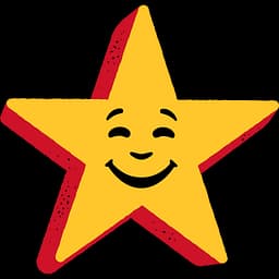 Hardee's discount gift card deals and live rates