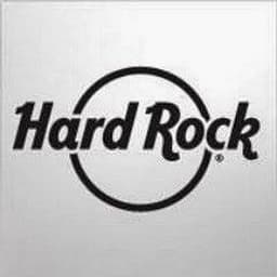 Hard Rock Cafe discount gift card deals and live rates