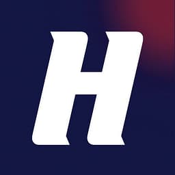 Harkins Theatres discount gift card deals