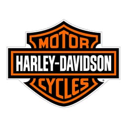 Harley Davidson discount gift card deals