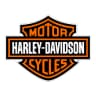 Harley Davidson gift card deal