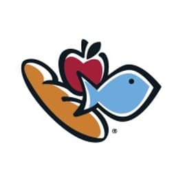 Harris Teeter discount gift card deals and live rates