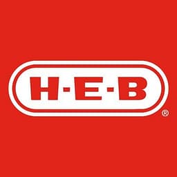 H-E-B discount gift card deals and live rates