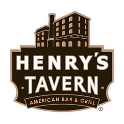 Henry's Tavern discount gift card deals and live rates