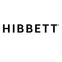 Hibbett Sports discount gift card deals