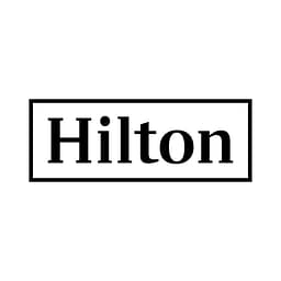 Hilton Hotels discount gift card deals