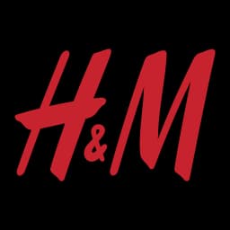 H&M discount gift cards