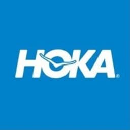 Hoka discount gift card deals and live rates
