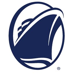Holland America discount gift card deals
