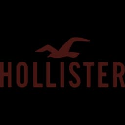 Hollister discount gift card deals and live rates