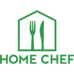Home Chef discount gift card deals and live rates