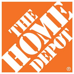 Home Depot discount gift card deals