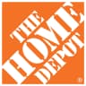 Home Depot gift card deal