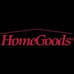 HomeGoods discount gift card deals